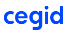 Cegid